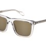 WOMEN SUNGLASSES JUST CAVALLI  SJC035-5406A7 (Lens/Bridge/Temple) 54/14/140 mm)