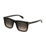 WOMEN SUNGLASSES JUST CAVALLI  SJC035-540722 (Lens/Bridge/Temple) 54/19/145 mm)