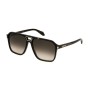 WOMEN SUNGLASSES JUST CAVALLI  SJC036-590722 (Lens/Bridge/Temple) 59/16/145 mm)