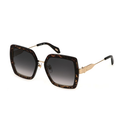 WOMEN SUNGLASSES JUST CAVALLI  SJC041-530978 (Lens/Bridge/Temple) VLOOKUP(VALUE(H84),[2]Hoja2!$I$3:$M$137,5,0) mm)