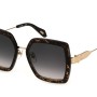WOMEN SUNGLASSES JUST CAVALLI  SJC041-530978 (Lens/Bridge/Temple) VLOOKUP(VALUE(H84),[2]Hoja2!$I$3:$M$137,5,0) mm)