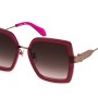 WOMEN SUNGLASSES JUST CAVALLI  SJC041-5309RV (Lens/Bridge/Temple) 53/14/140 mm)