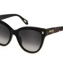 WOMEN SUNGLASSES JUST CAVALLI  SJC043-550700 (Lens/Bridge/Temple) VLOOKUP(VALUE(H85),[2]Hoja2!$I$3:$M$137,5,0) mm)