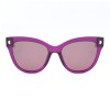 WOMEN SUNGLASSES JUST CAVALLI  SJC043-5509FE (Lens/Bridge/Temple) 55/18/140 mm)