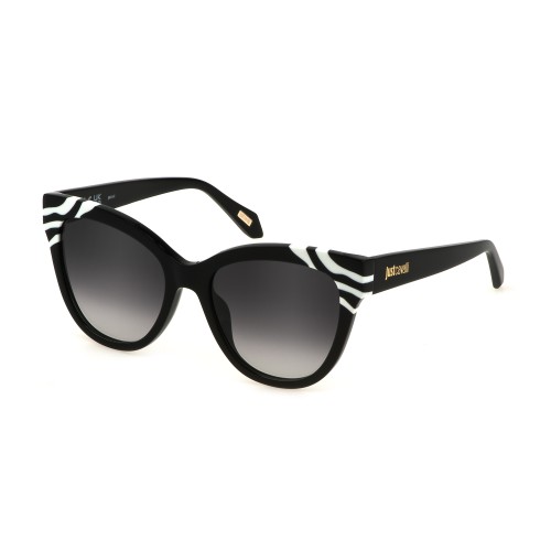 WOMEN SUNGLASSES JUST CAVALLI  SJC043V550981 (Lens/Bridge/Temple) VLOOKUP(VALUE(H86),[2]Hoja2!$I$3:$M$137,5,0) mm)