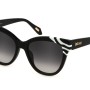 WOMEN SUNGLASSES JUST CAVALLI  SJC043V550981 (Lens/Bridge/Temple) VLOOKUP(VALUE(H86),[2]Hoja2!$I$3:$M$137,5,0) mm)