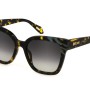 WOMEN SUNGLASSES JUST CAVALLI  SJC044V540T66 (Lens/Bridge/Temple) 54/19/140 mm)