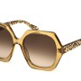 WOMEN SUNGLASSES JUST CAVALLI  SJC087V560913 (Lens/Bridge/Temple) 56/17/140 mm)