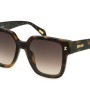 WOMEN SUNGLASSES JUST CAVALLI  SJC089-650752 (Lens/Bridge/Temple) 65/13/140 mm)