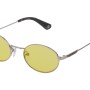 CHILDISH SUNGLASSES POLICE  SK557480579 (Lens/Bridge/Temple) 48/19/135 mm)