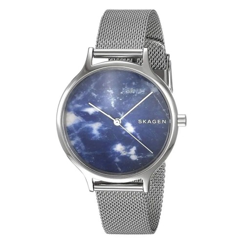 WOMEN WATCH SKAGEN  SKW2718 (34MM)