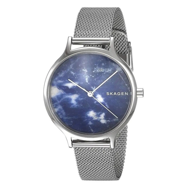 WOMEN WATCH SKAGEN  SKW2718 (34MM)