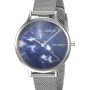 WOMEN WATCH SKAGEN  SKW2718 (34MM)