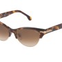 WOMAN SUNGLASSES LOZZA  SL4071M5309AJ (Lens/Bridge/Temple) 53/15/140 mm)