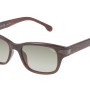 MAN SUNGLASSES LOZZA  SL4074M5209Y7 (Lens/Bridge/Temple) 52/18/145 mm)