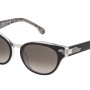 WOMAN SUNGLASSES LOZZA  SL4075M500APA (Lens/Bridge/Temple) 50/20/140 mm)