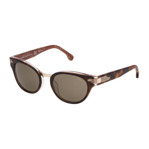 WOMAN SUNGLASSES LOZZA  SL4075M500GB5 (Lens/Bridge/Temple) 50/20/140 mm)