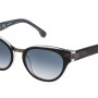 WOMAN SUNGLASSES LOZZA  SL4075M500GB6 (Lens/Bridge/Temple) 50/20/140 mm)