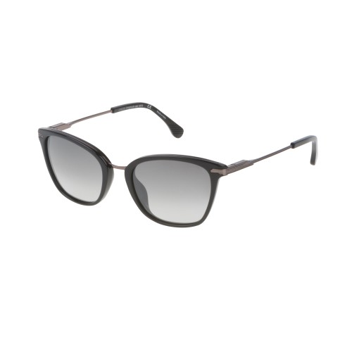 WOMAN SUNGLASSES LOZZA  SL4078M51700X (Lens/Bridge/Temple) 51/20/135 mm)