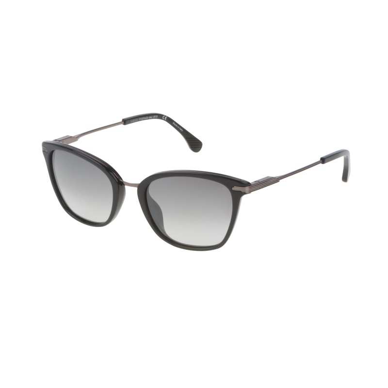 WOMAN SUNGLASSES LOZZA  SL4078M51700X (Lens/Bridge/Temple) 51/20/135 mm)