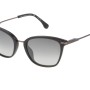 WOMAN SUNGLASSES LOZZA  SL4078M51700X (Lens/Bridge/Temple) 51/20/135 mm)