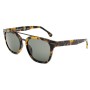 MAN SUNGLASSES LOZZA  SL4112M-0960 (Lens/Bridge/Temple) 53/20/145 mm)