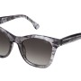 MAN SUNGLASSES LOZZA  SL4130M5106BZ (Lens/Bridge/Temple) 51/21/140 mm)