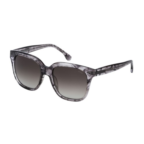 WOMAN SUNGLASSES LOZZA  SL4131M5406BZ (Lens/Bridge/Temple) 54/19/140 mm)