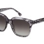 WOMAN SUNGLASSES LOZZA  SL4131M5406BZ (Lens/Bridge/Temple) 54/19/140 mm)