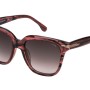 WOMAN SUNGLASSES LOZZA  SL4131M5409G1 (Lens/Bridge/Temple) 54/19/140 mm)