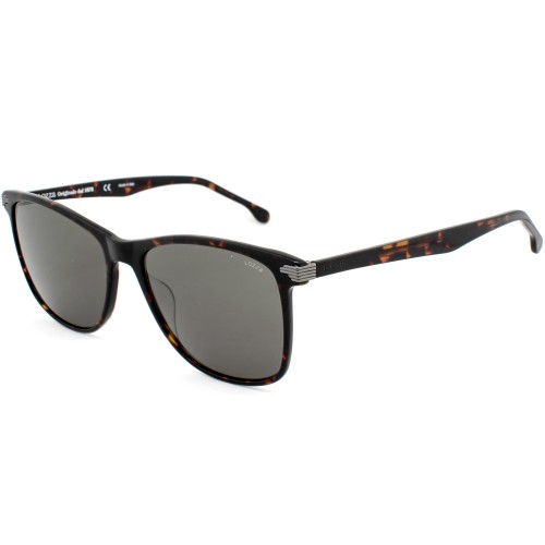 MAN SUNGLASSES LOZZA SL4162M-0786 (Lens/Bridge/Temple) 58/18/140 mm) MAN SUNGLASSES LOZZA SL4162M-0786 (Lens/Bridge/Temple) 58/18/140 mm)