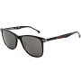MAN SUNGLASSES LOZZA  SL4162M-0786 (Lens/Bridge/Temple) 58/18/140 mm)