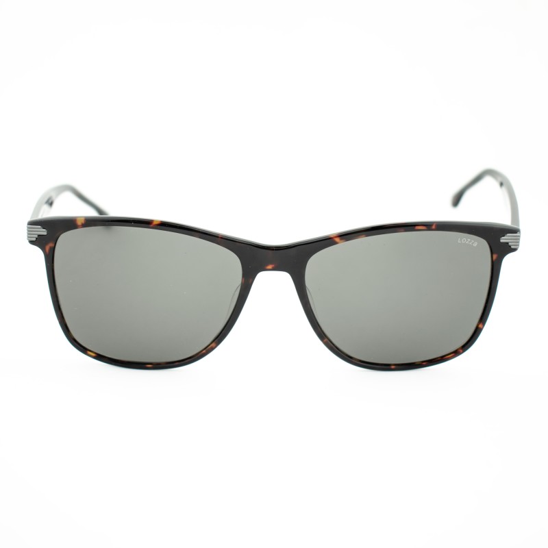 MAN SUNGLASSES LOZZA SL4162M-0786 (Lens/Bridge/Temple) 58/18/140 mm) MAN SUNGLASSES LOZZA SL4162M-0786 (Lens/Bridge/Temple) 58/18/140 mm)