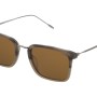 MAN SUNGLASSES LOZZA  SL41805407HI (Lens/Bridge/Temple) 54/22/145 mm)