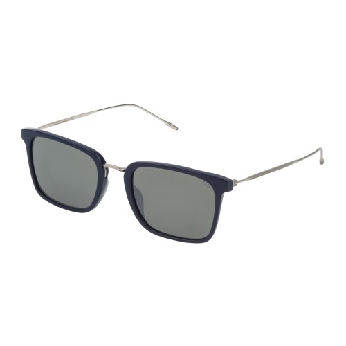 MAN SUNGLASSES LOZZA SL418054D82X (Lens/Bridge/Temple) 54/22/145 mm) MAN SUNGLASSES LOZZA SL418054D82X (Lens/Bridge/Temple) 54/22/145 mm)
