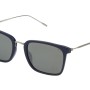 MAN SUNGLASSES LOZZA  SL418054D82X (Lens/Bridge/Temple) 54/22/145 mm)