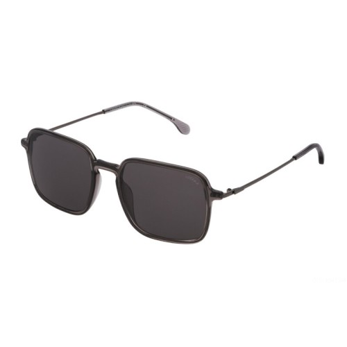 MAN SUNGLASSES LOZZA SL4214M546S9P (Lens/Bridge/Temple) 54/20/145 mm) MAN SUNGLASSES LOZZA SL4214M546S9P (Lens/Bridge/Temple) 54/20/145 mm)