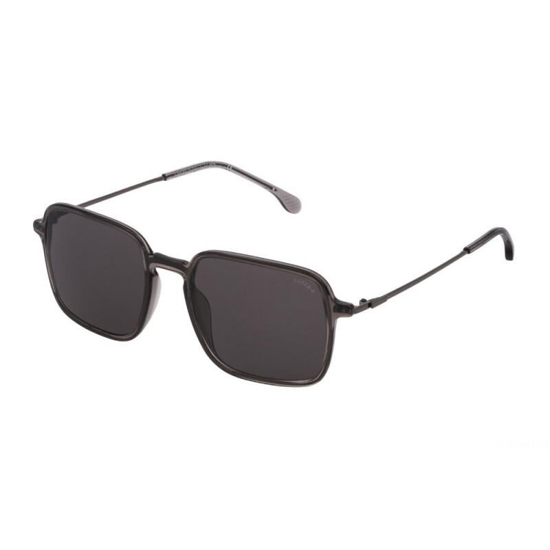 MAN SUNGLASSES LOZZA SL4214M546S9P (Lens/Bridge/Temple) 54/20/145 mm) MAN SUNGLASSES LOZZA SL4214M546S9P (Lens/Bridge/Temple) 54/20/145 mm)