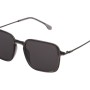 MAN SUNGLASSES LOZZA  SL4214M546S9P (Lens/Bridge/Temple) 54/20/145 mm)