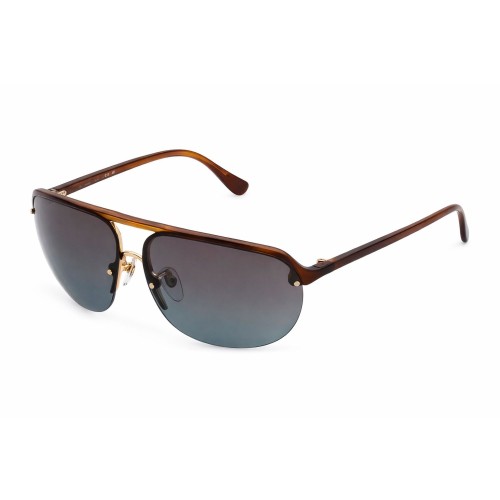 MAN SUNGLASSES LOZZA SL4260-650706 (Lens/Bridge/Temple) 65/12/135 mm) MAN SUNGLASSES LOZZA SL4260-650706 (Lens/Bridge/Temple) 65/12/135 mm)