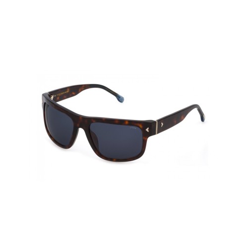 MAN SUNGLASSES LOZZA SL4262-580714 (Lens/Bridge/Temple) 58/18/135 mm) MAN SUNGLASSES LOZZA SL4262-580714 (Lens/Bridge/Temple) 58/18/135 mm)