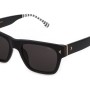 MAN SUNGLASSES LOZZA  SL4264530700 (Lens/Bridge/Temple) 53/20/145 mm)