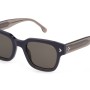 MAN SUNGLASSES LOZZA  SL4300510D25 (Lens/Bridge/Temple) 51/22/145 mm)
