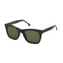 MAN SUNGLASSES LOZZA  SL4359-5404BL (Lens/Bridge/Temple) 54/23/145 mm)