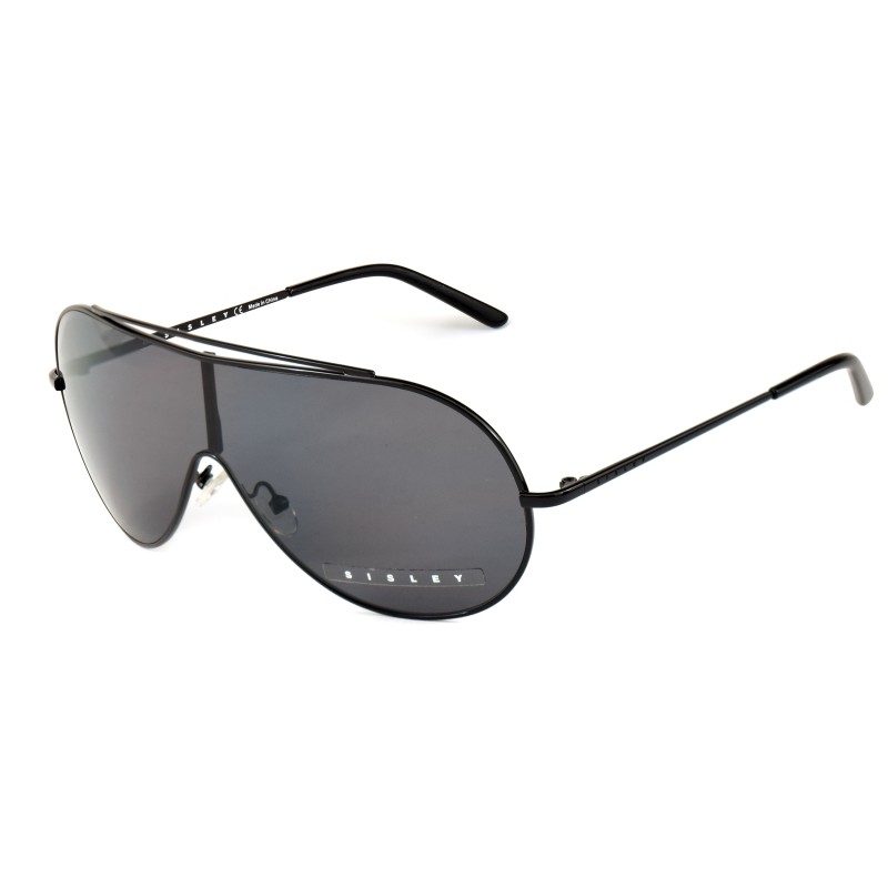 UNISEX SUNGLASSES SISLEY SL51301 (Lens/Bridge/Temple) 133/0/130 mm) UNISEX SUNGLASSES SISLEY SL51301 (Lens/Bridge/Temple) 133/0/130 mm)