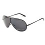 UNISEX SUNGLASSES SISLEY  SL51301 (Lens/Bridge/Temple) 133/0/130 mm)