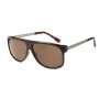 MAN SUNGLASSES SISLEY  SL54002 (Lens/Bridge/Temple) 60/12/135 mm)