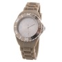 WOMAN WATCH HAUREX  SM382DM3 (37MM)