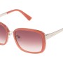 WOMAN SUNGLASSES NINA RICCI  SNR0075503G9 (Lens/Bridge/Temple) 55/18/135 mm)
