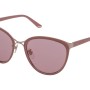 WOMAN SUNGLASSES NINA RICCI  SNR11757F38X (Lens/Bridge/Temple) 57/20/140 mm)